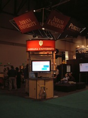 Other booths - Indiana (09)