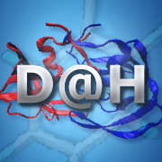 D@H