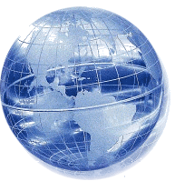 GCLab Logo