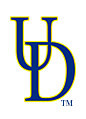 UD Logo