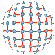 Topaz Logo