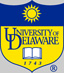 UD