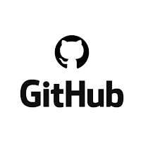 Github Link